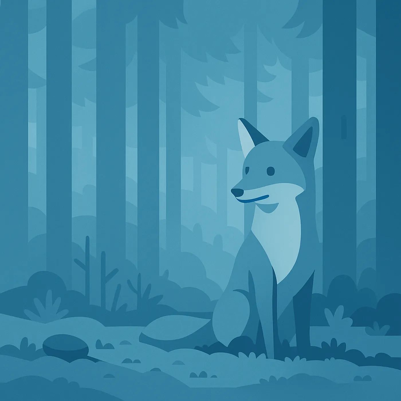 Meet Your New Product Teammate